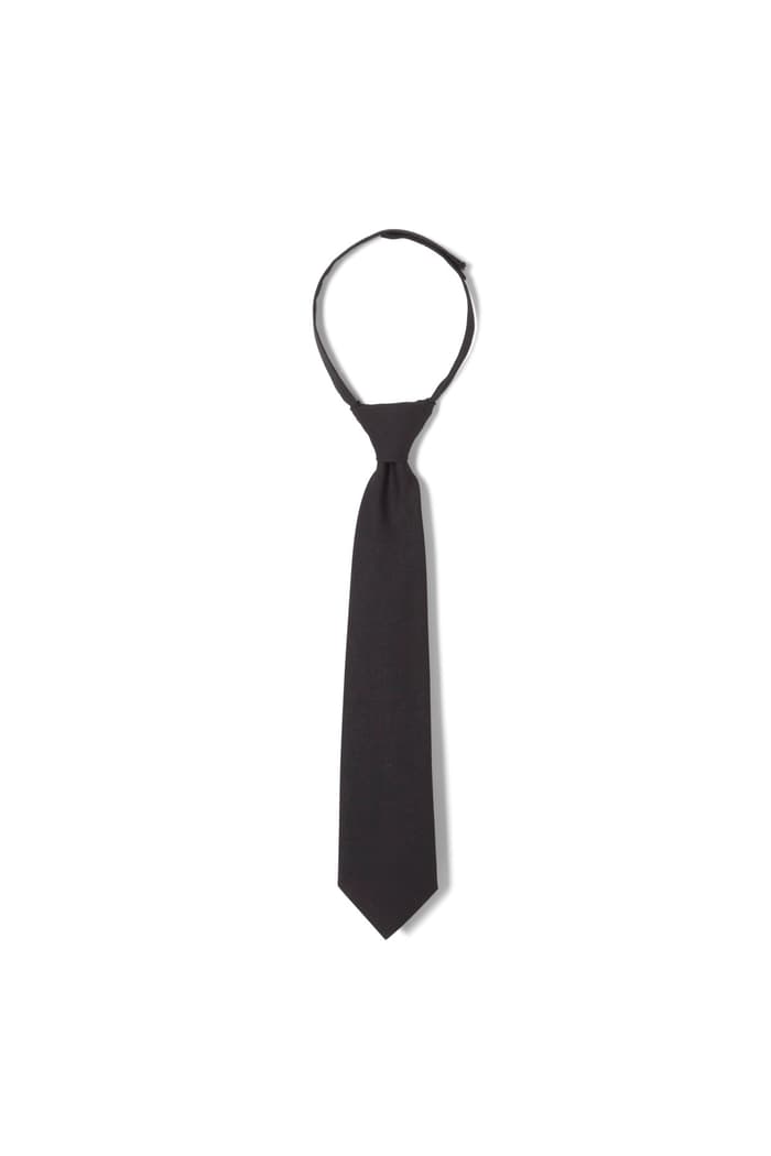 Boys Accessories